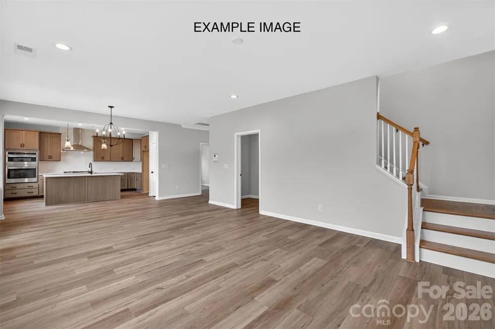 103 Cartington Way #HAF0043 Mooresville, NC 28115