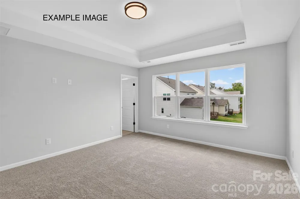 103 Cartington Way #HAF0043 Mooresville, NC 28115