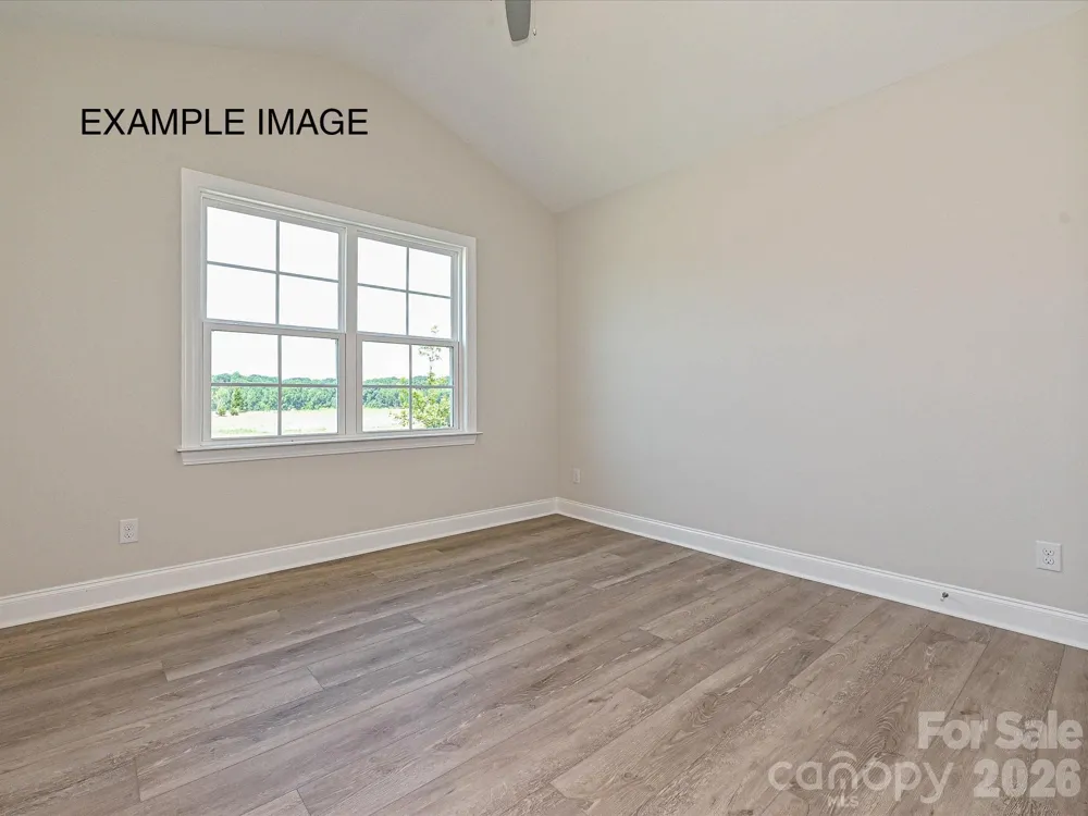 103 Cartington Way #HAF0043 Mooresville, NC 28115
