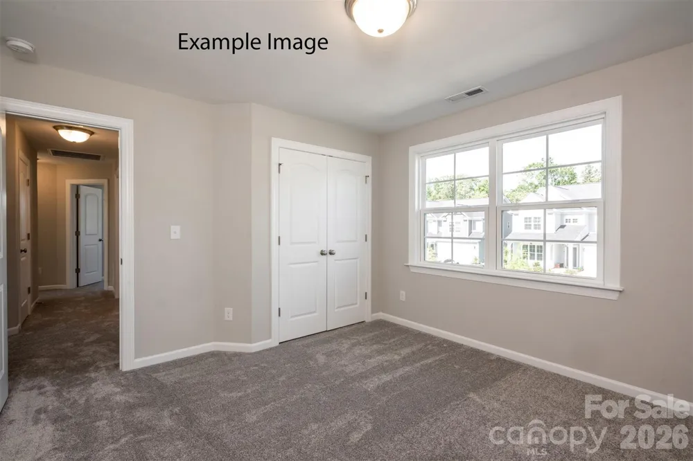 103 Cartington Way #HAF0043 Mooresville, NC 28115