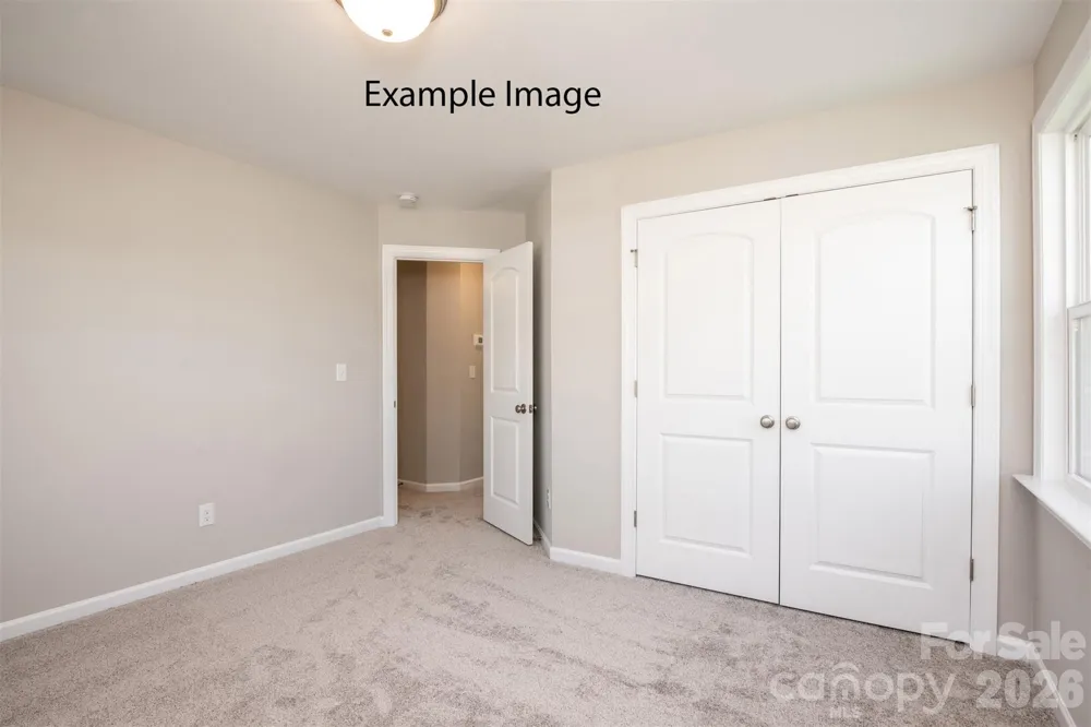 103 Cartington Way #HAF0043 Mooresville, NC 28115