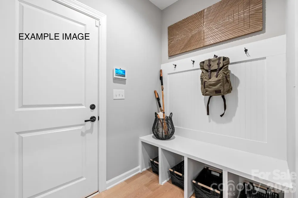 103 Cartington Way #HAF0043 Mooresville, NC 28115