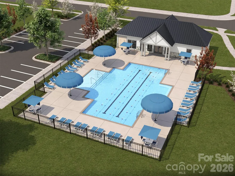 103 Cartington Way #HAF0043 Mooresville, NC 28115