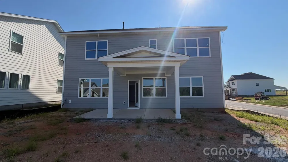 103 Cartington Way #HAF0043 Mooresville, NC 28115