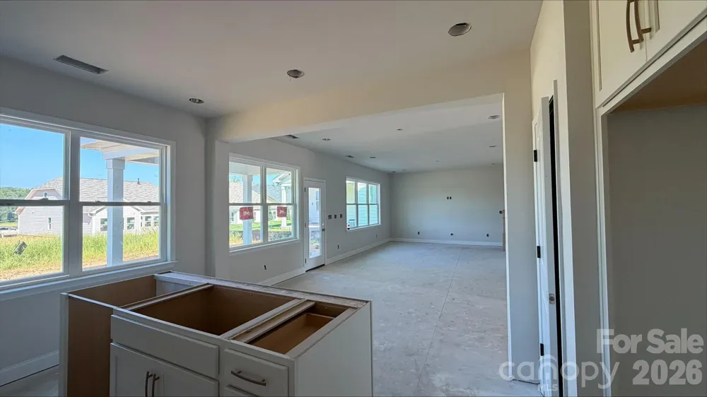 103 Cartington Way #HAF0043 Mooresville, NC 28115