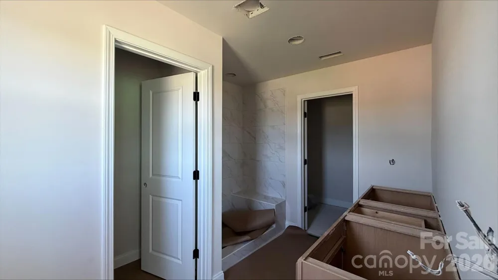 103 Cartington Way #HAF0043 Mooresville, NC 28115