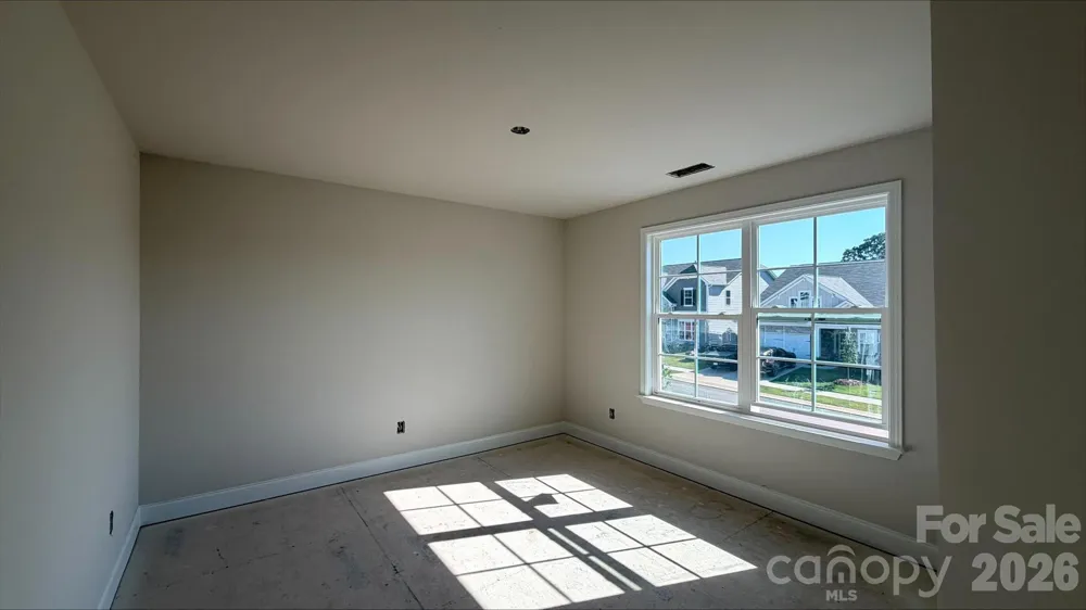 103 Cartington Way #HAF0043 Mooresville, NC 28115