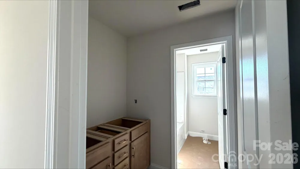103 Cartington Way #HAF0043 Mooresville, NC 28115