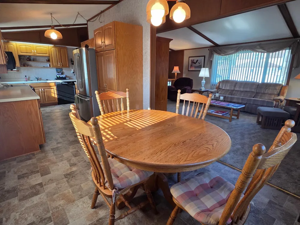 215 Green Street Rushford, MN 55971
