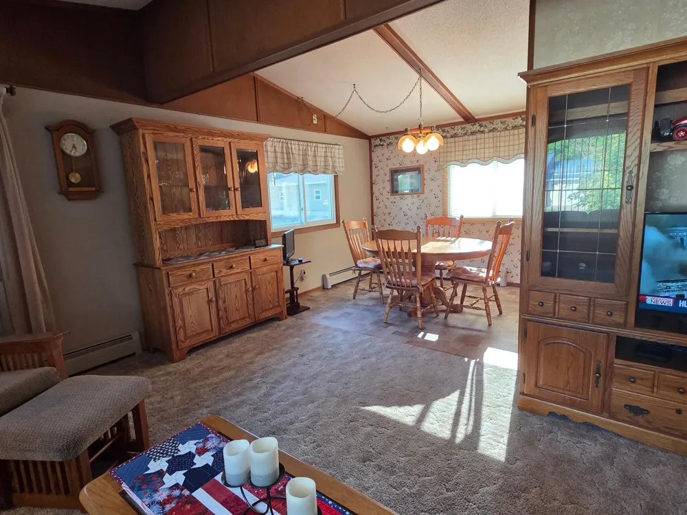 215 Green Street Rushford, MN 55971