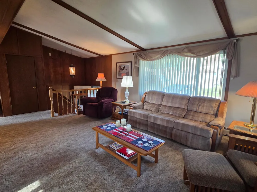215 Green Street Rushford, MN 55971