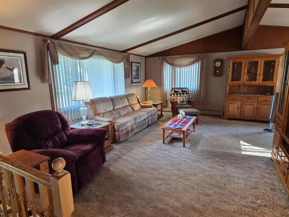 215 Green Street Rushford, MN 55971