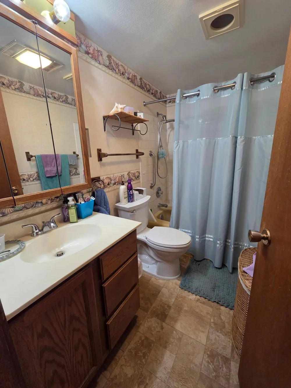 215 Green Street Rushford, MN 55971