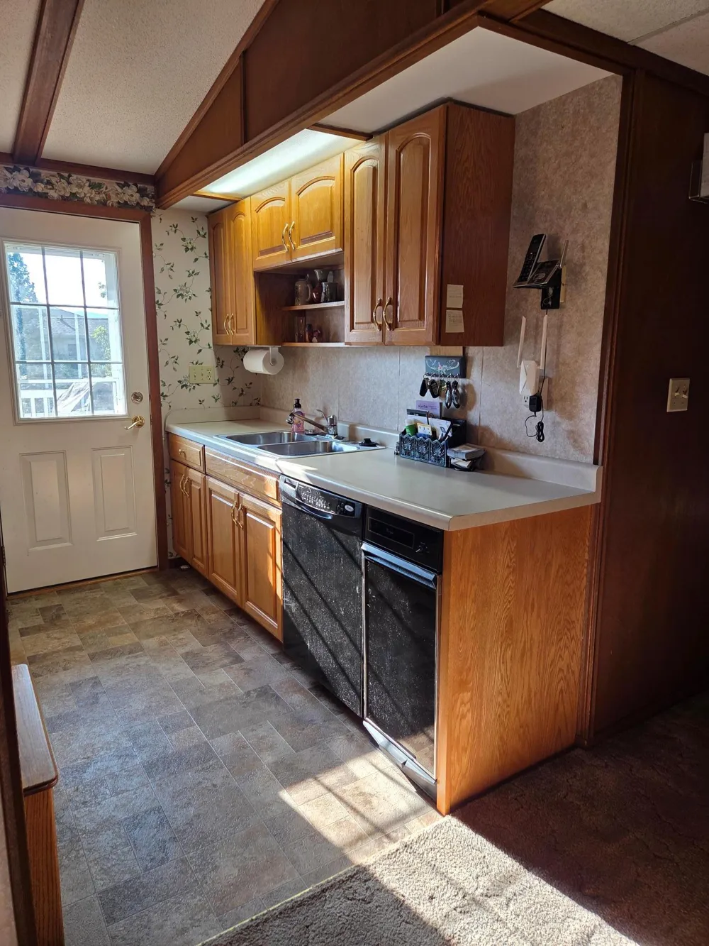 215 Green Street Rushford, MN 55971