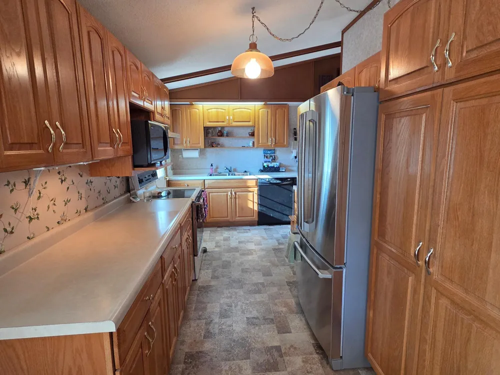 215 Green Street Rushford, MN 55971