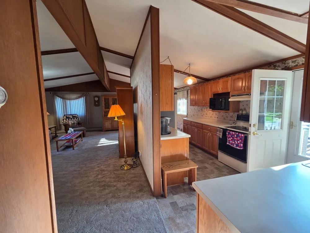 215 Green Street Rushford, MN 55971