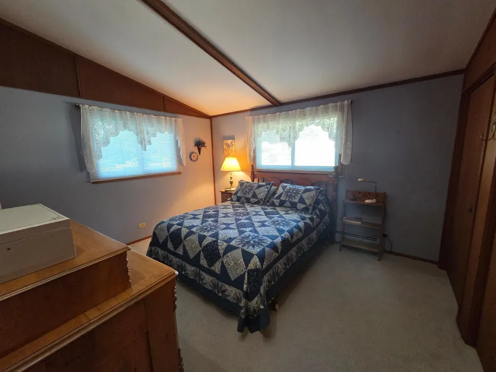 215 Green Street Rushford, MN 55971