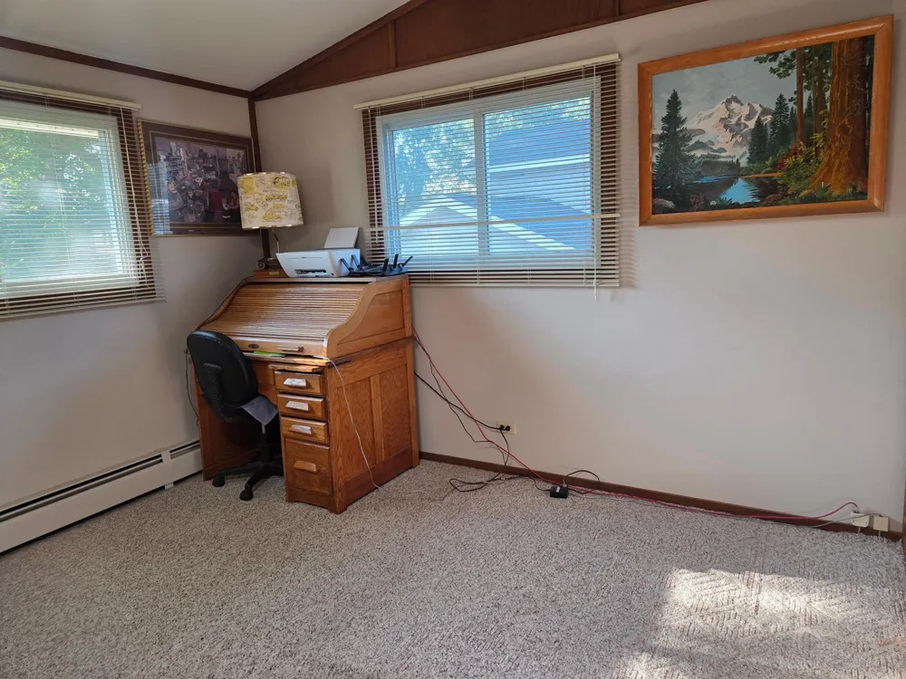 215 Green Street Rushford, MN 55971