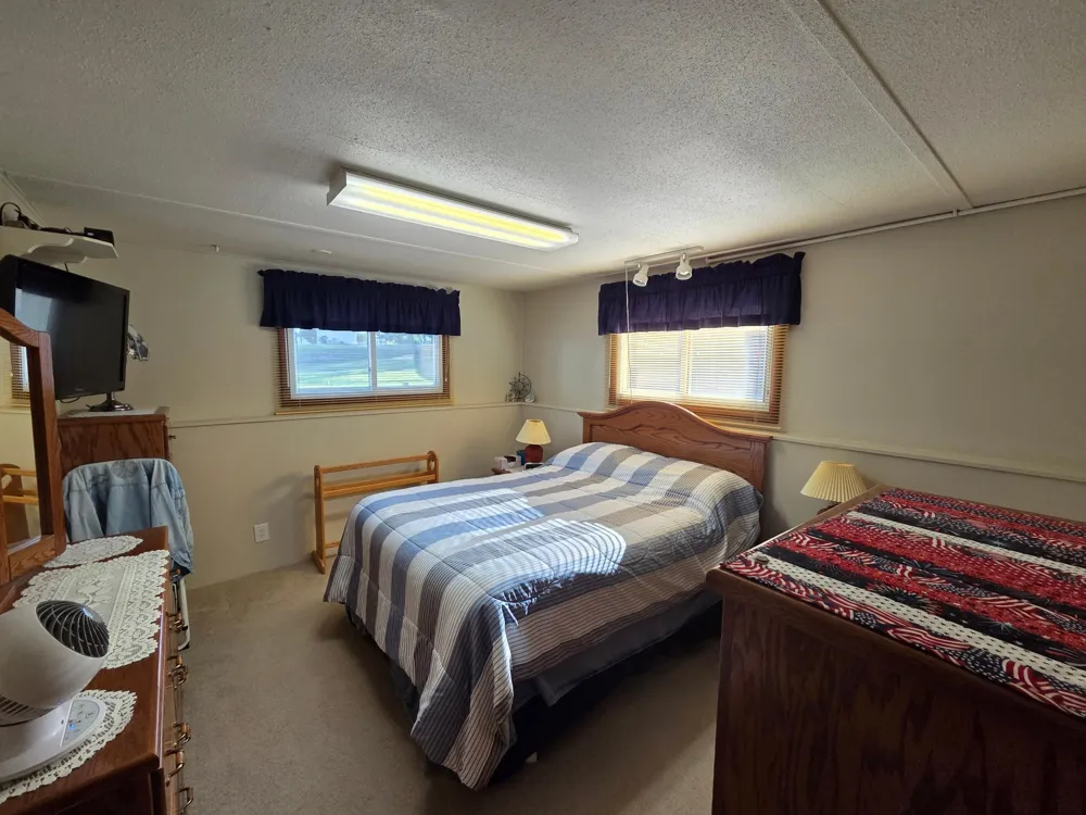 215 Green Street Rushford, MN 55971