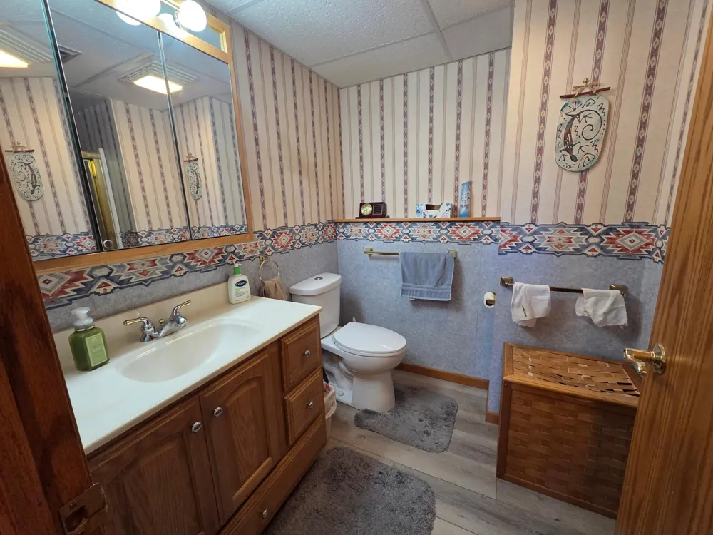 215 Green Street Rushford, MN 55971