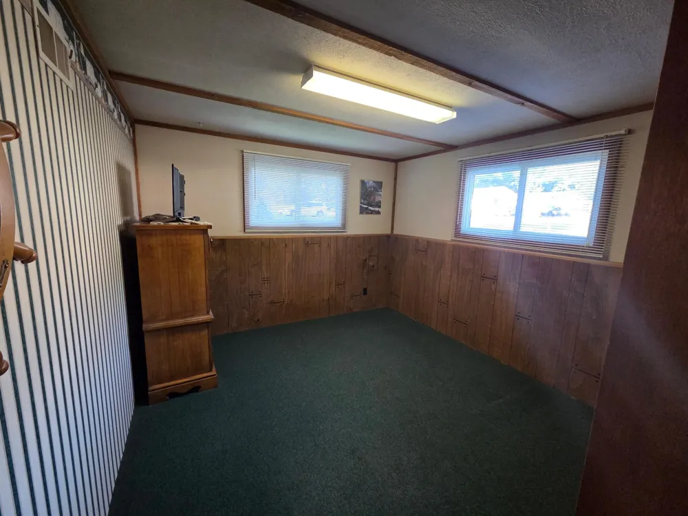 215 Green Street Rushford, MN 55971