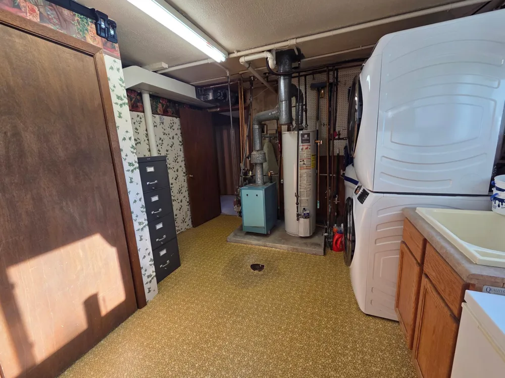 215 Green Street Rushford, MN 55971