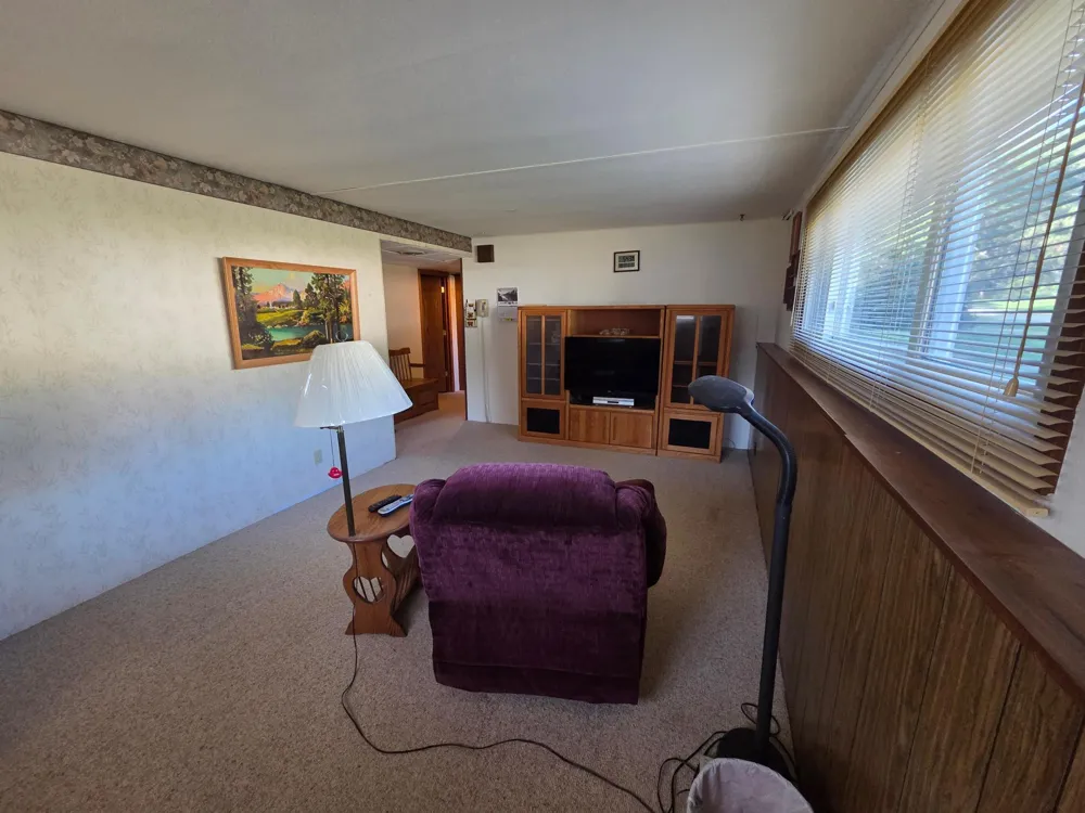215 Green Street Rushford, MN 55971
