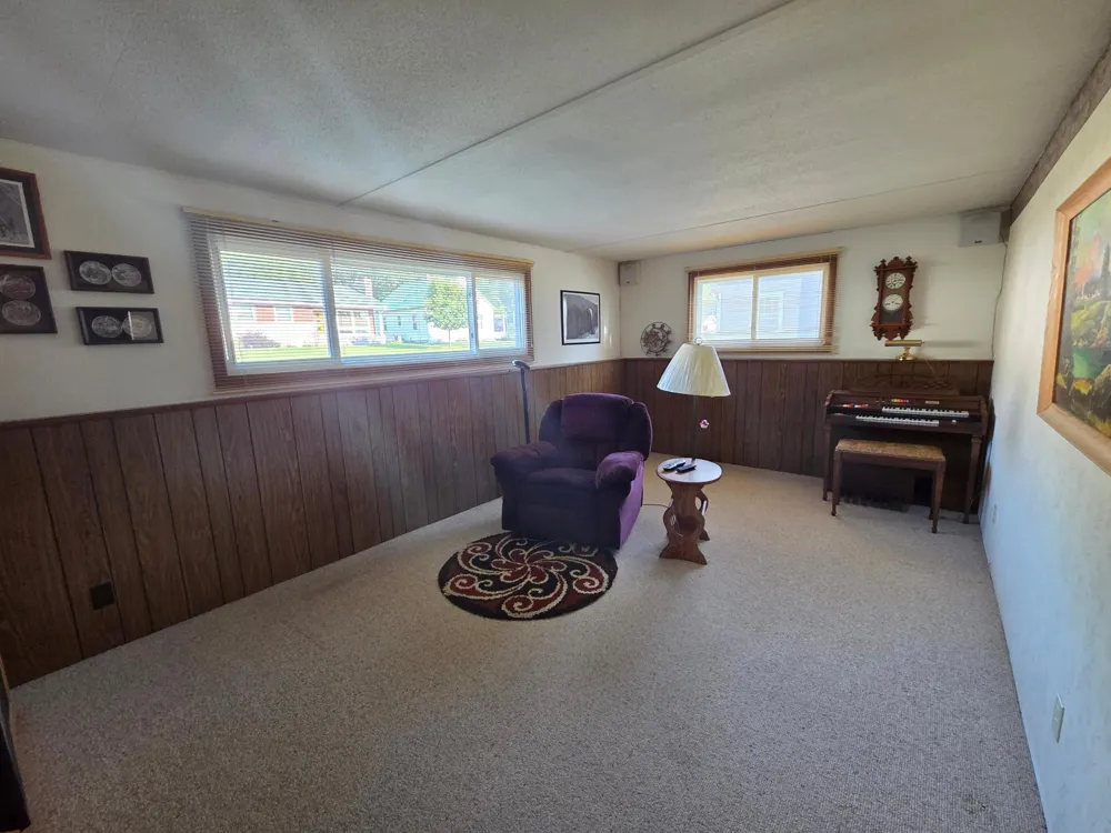 215 Green Street Rushford, MN 55971