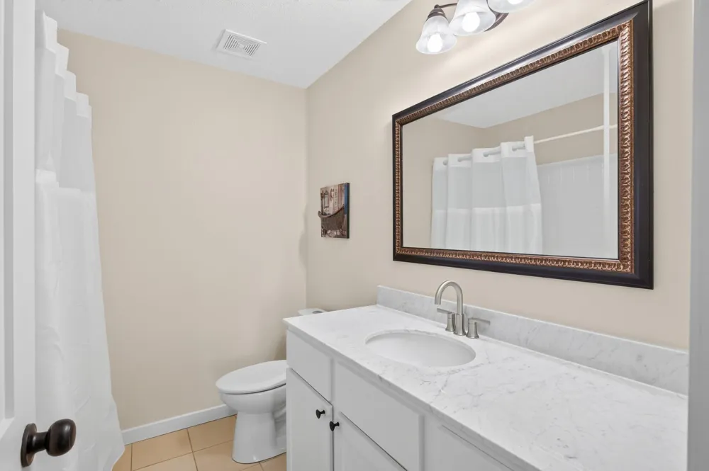 6976 Langford Court Edina, MN 55436