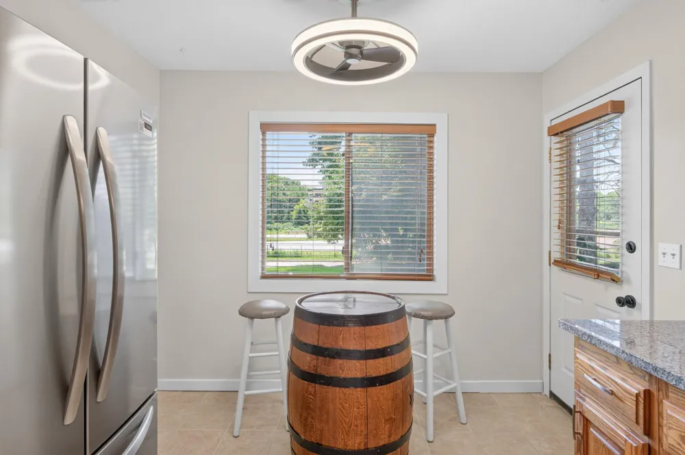 6976 Langford Court Edina, MN 55436