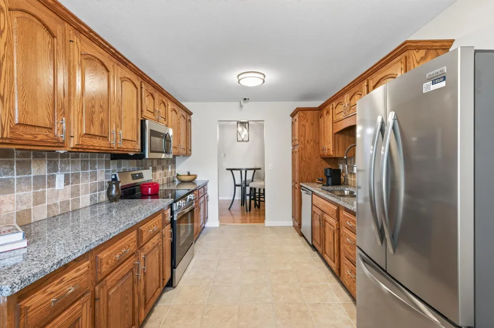 6976 Langford Court Edina, MN 55436