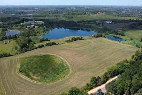 2664&2666 Hamel Road