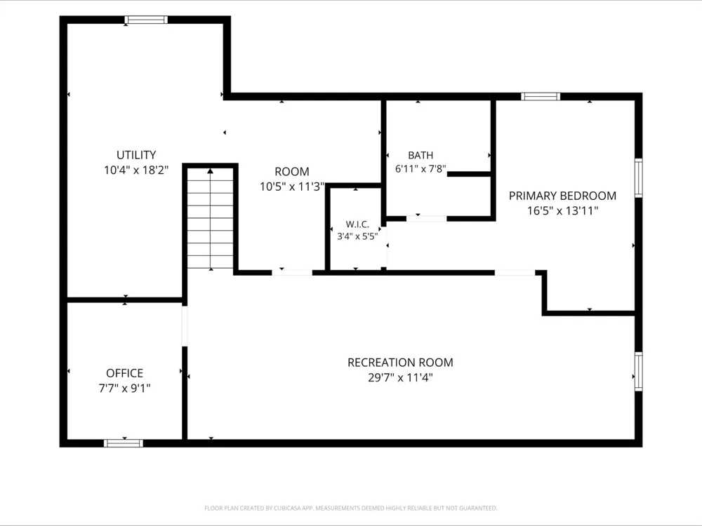 2242 Milton Street Roseville, MN 55113