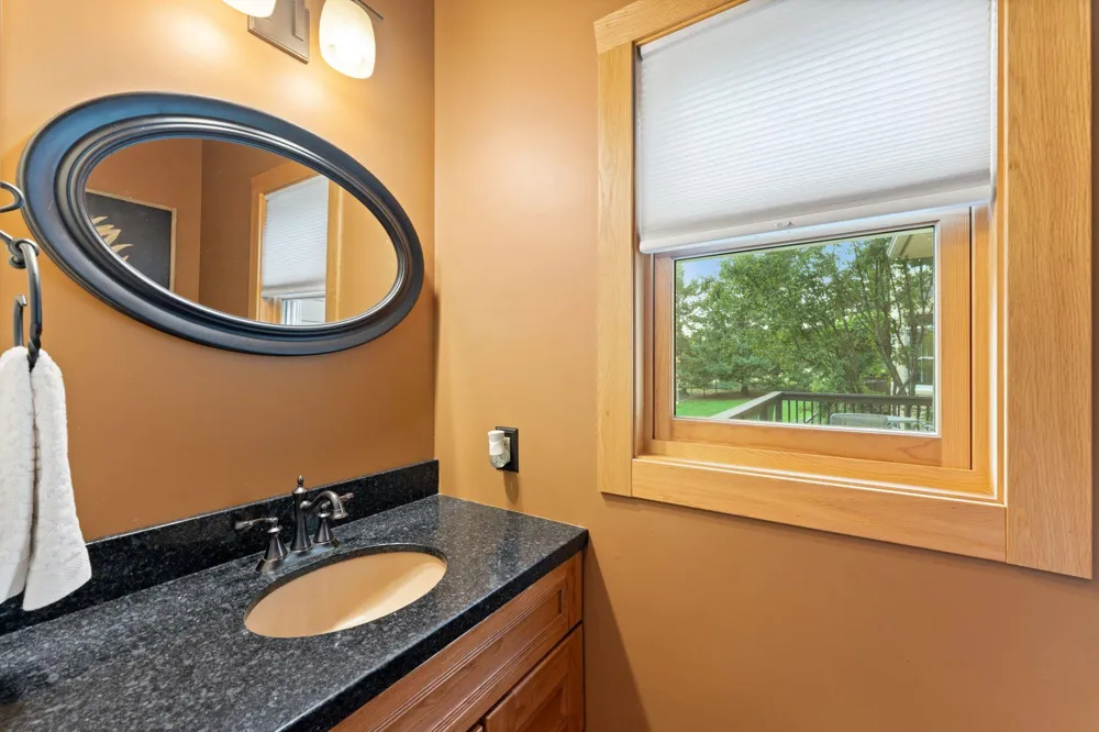4570 Neal Avenue Stillwater, MN 55082
