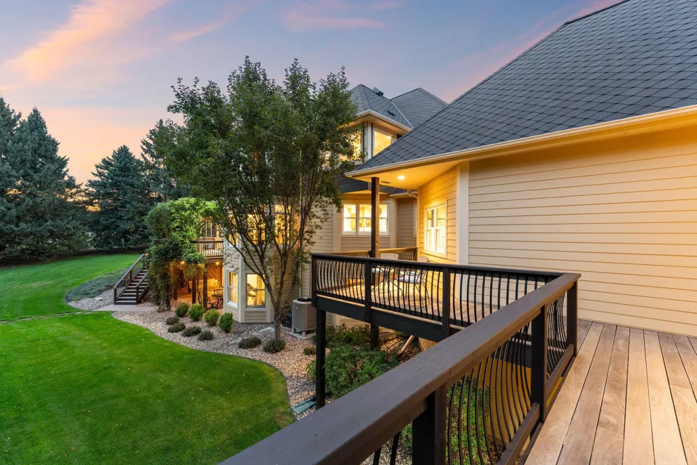 4570 Neal Avenue Stillwater, MN 55082