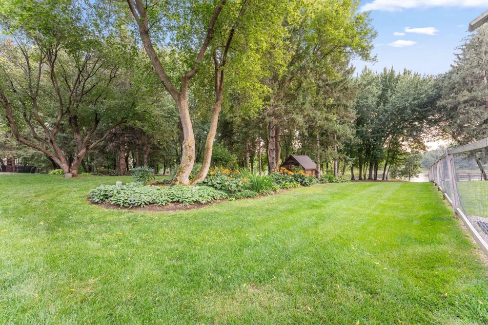 4570 Neal Avenue Stillwater, MN 55082