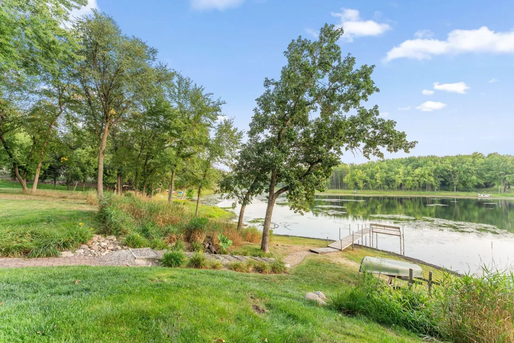 4570 Neal Avenue Stillwater, MN 55082
