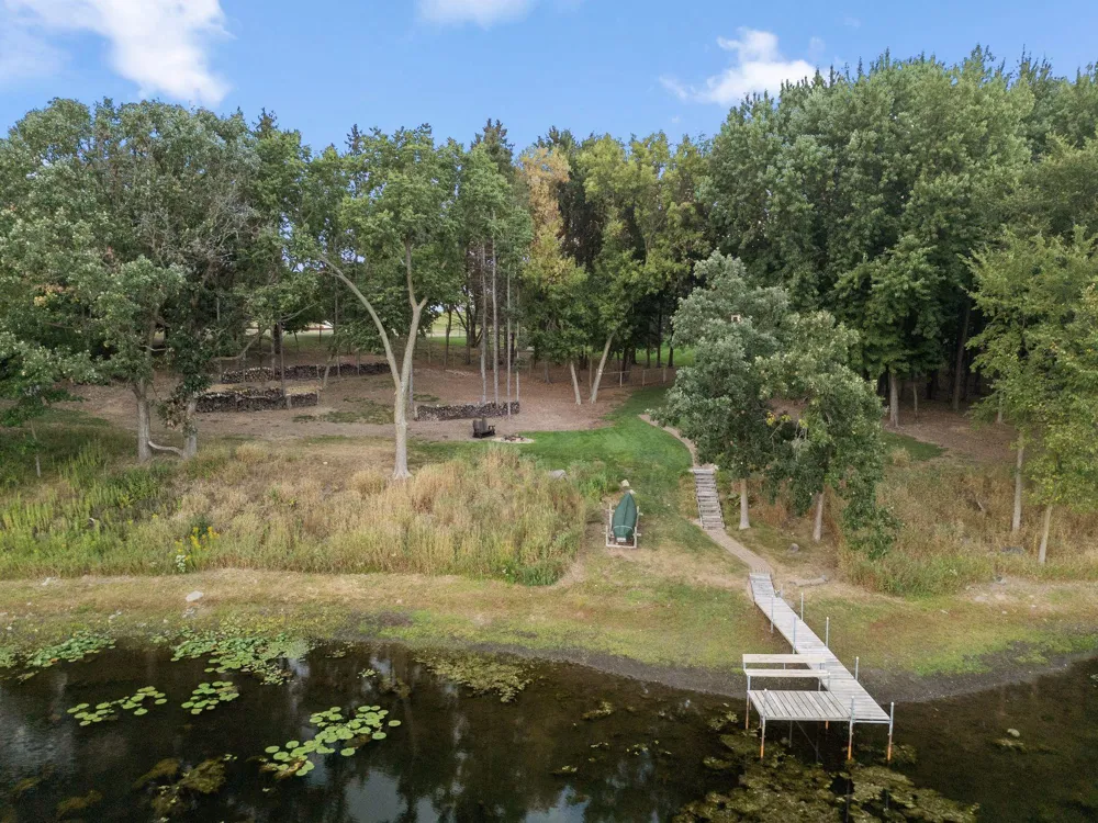 4570 Neal Avenue Stillwater, MN 55082