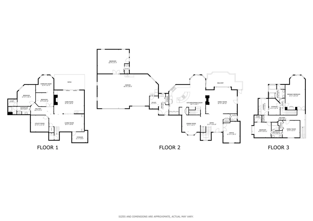 4570 Neal Avenue Stillwater, MN 55082