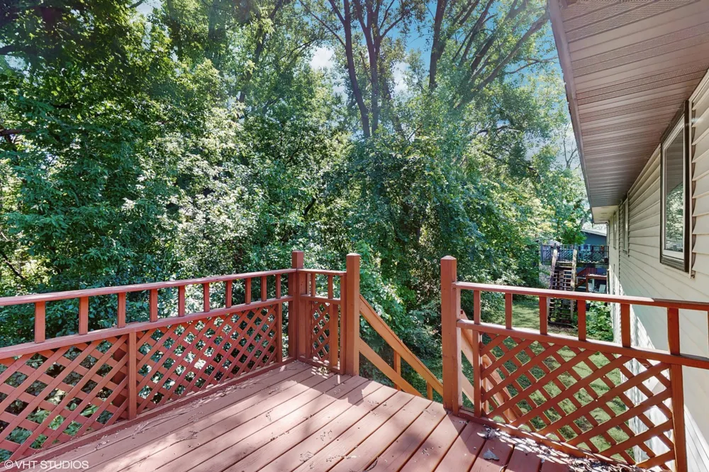 2509 Cedar Hills Drive Minnetonka, MN 55305