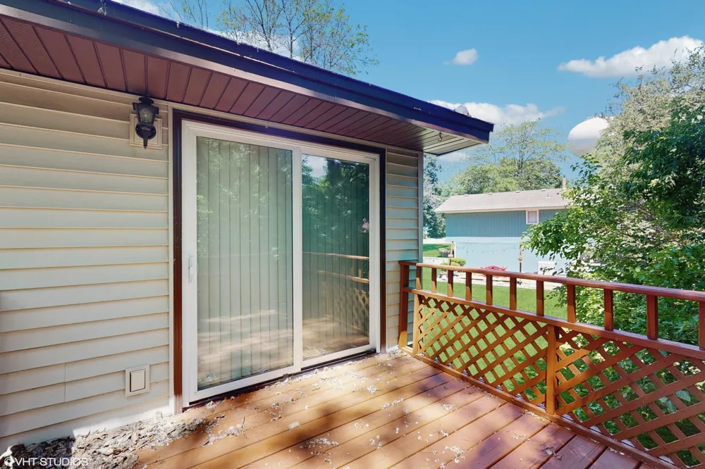2509 Cedar Hills Drive Minnetonka, MN 55305