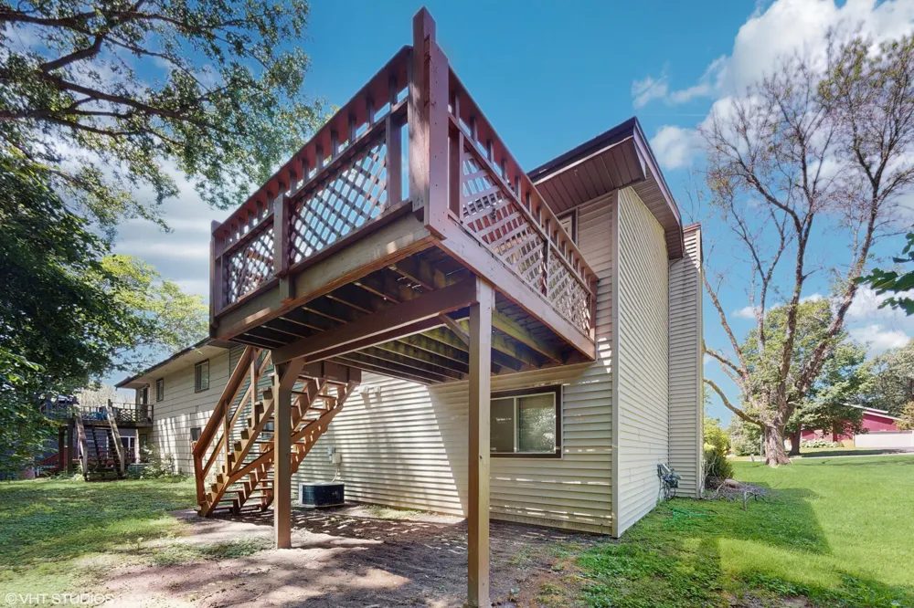 2509 Cedar Hills Drive Minnetonka, MN 55305