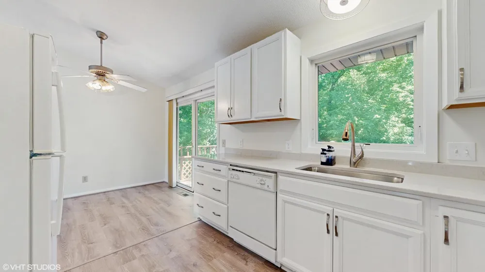 2509 Cedar Hills Drive Minnetonka, MN 55305