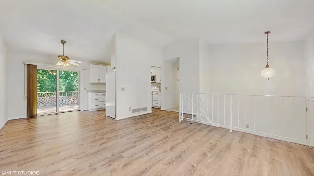 2509 Cedar Hills Drive Minnetonka, MN 55305
