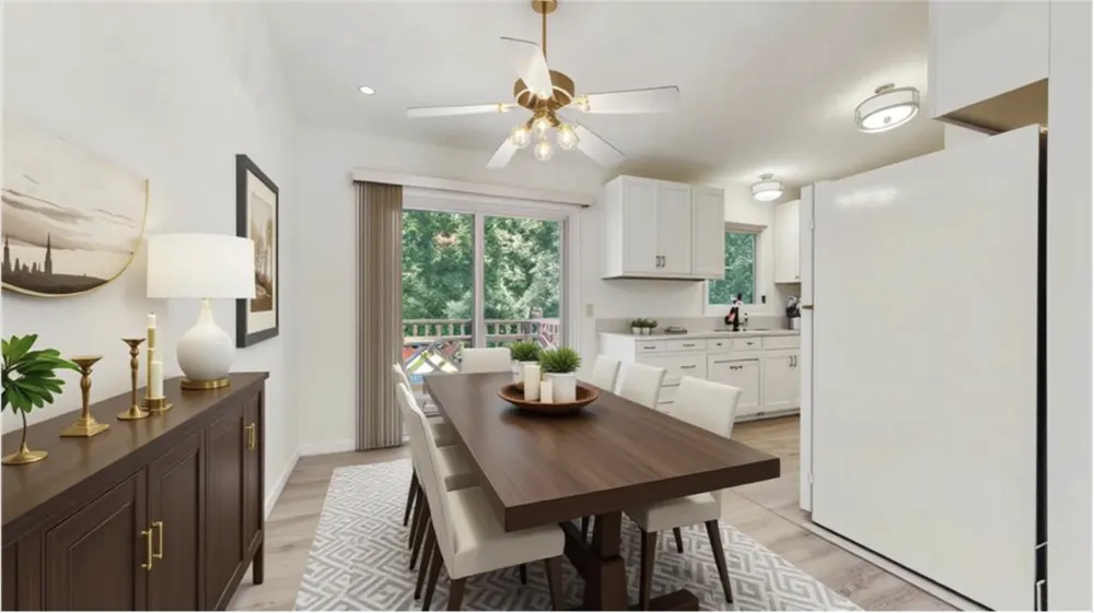 2509 Cedar Hills Drive Minnetonka, MN 55305