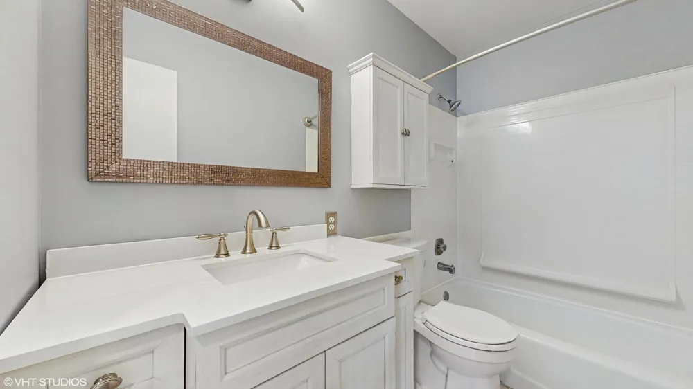 2509 Cedar Hills Drive Minnetonka, MN 55305