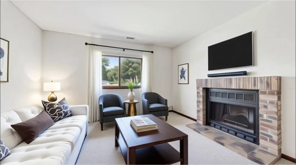 2509 Cedar Hills Drive Minnetonka, MN 55305