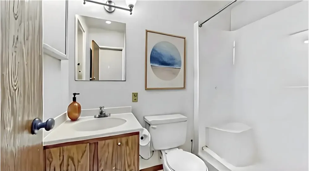 2509 Cedar Hills Drive Minnetonka, MN 55305