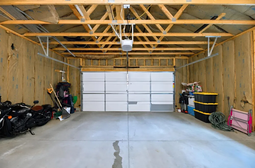 2754 10th Street W West Fargo, ND 58078