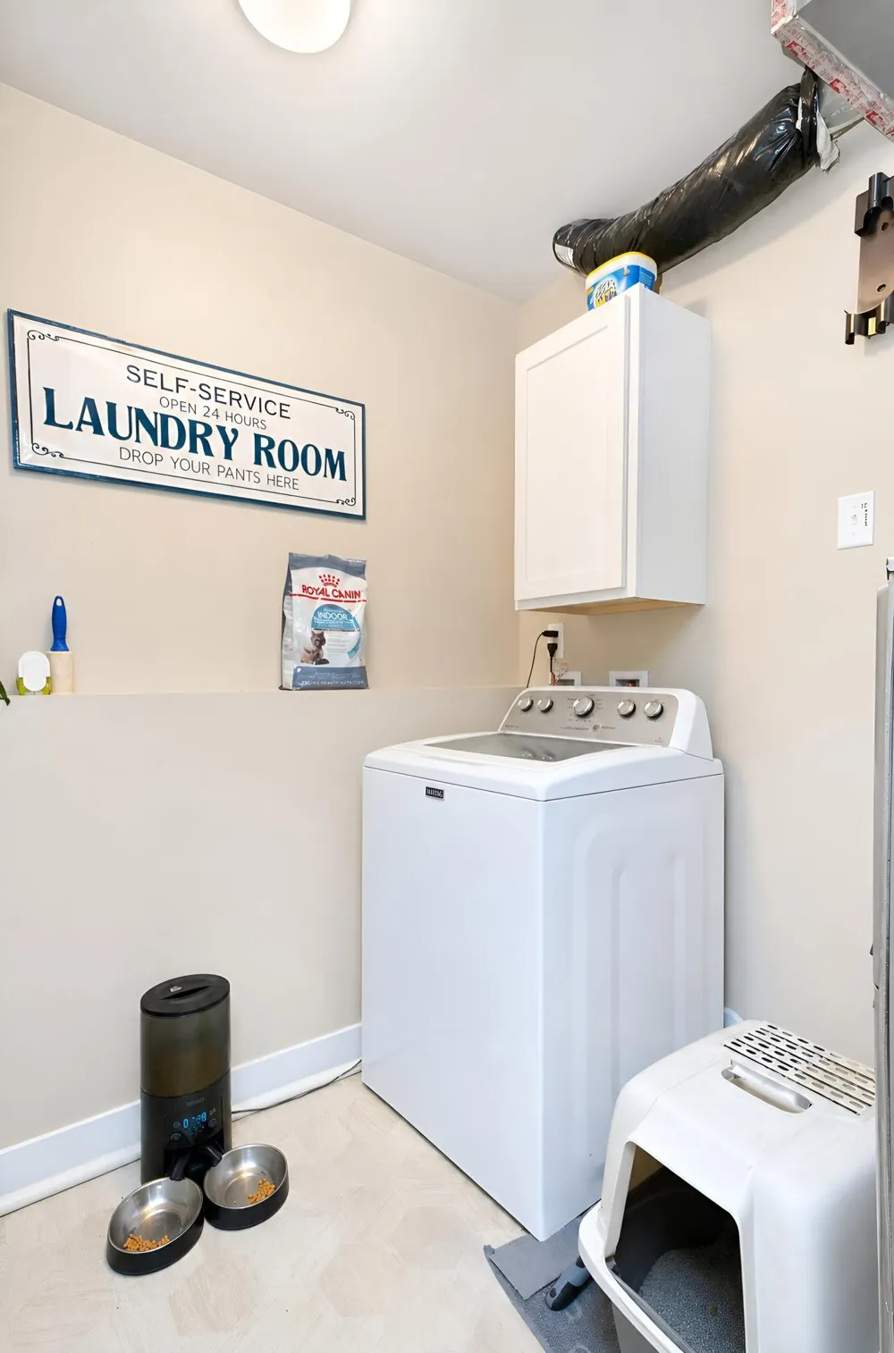 2754 10th Street W West Fargo, ND 58078